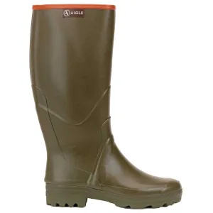 Aigle Chambord Pro 2 Wellington Boot