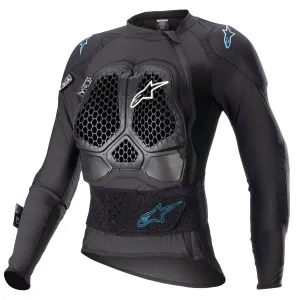 Alpinestars Stella Bionic Action V2 Protection Jacket