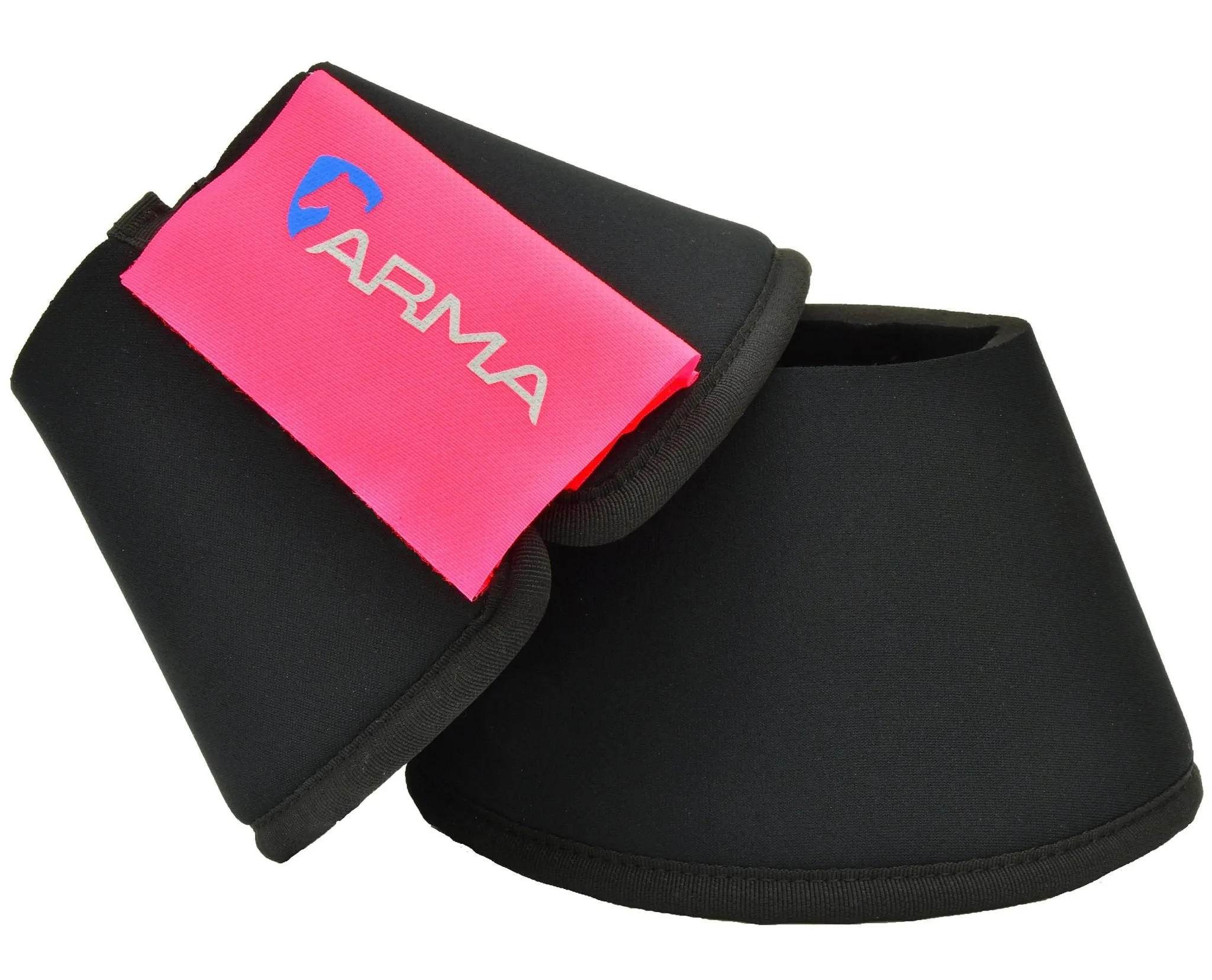 ARMA Neoprene Bell Boots