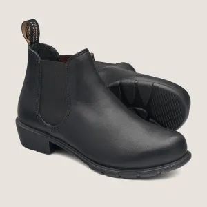 Blundstone Women's Series 2068 - Black