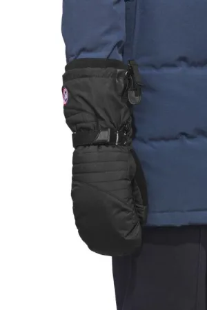 Canada Goose Arctic Down Mitts - Women's