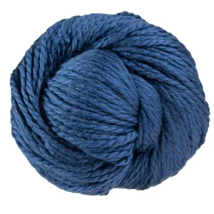 Cascade Yarns 128 Superwash Yarn - 278 Dark Denim