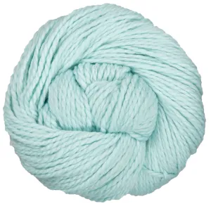 Cascade Yarns 128 Superwash Yarn - 321 Pastel Blue