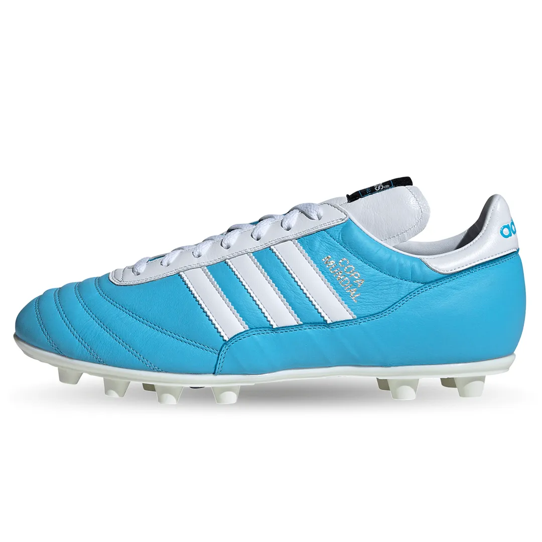 Copa Mundial Classics FG - Argentina Limited Collection (IF9464)