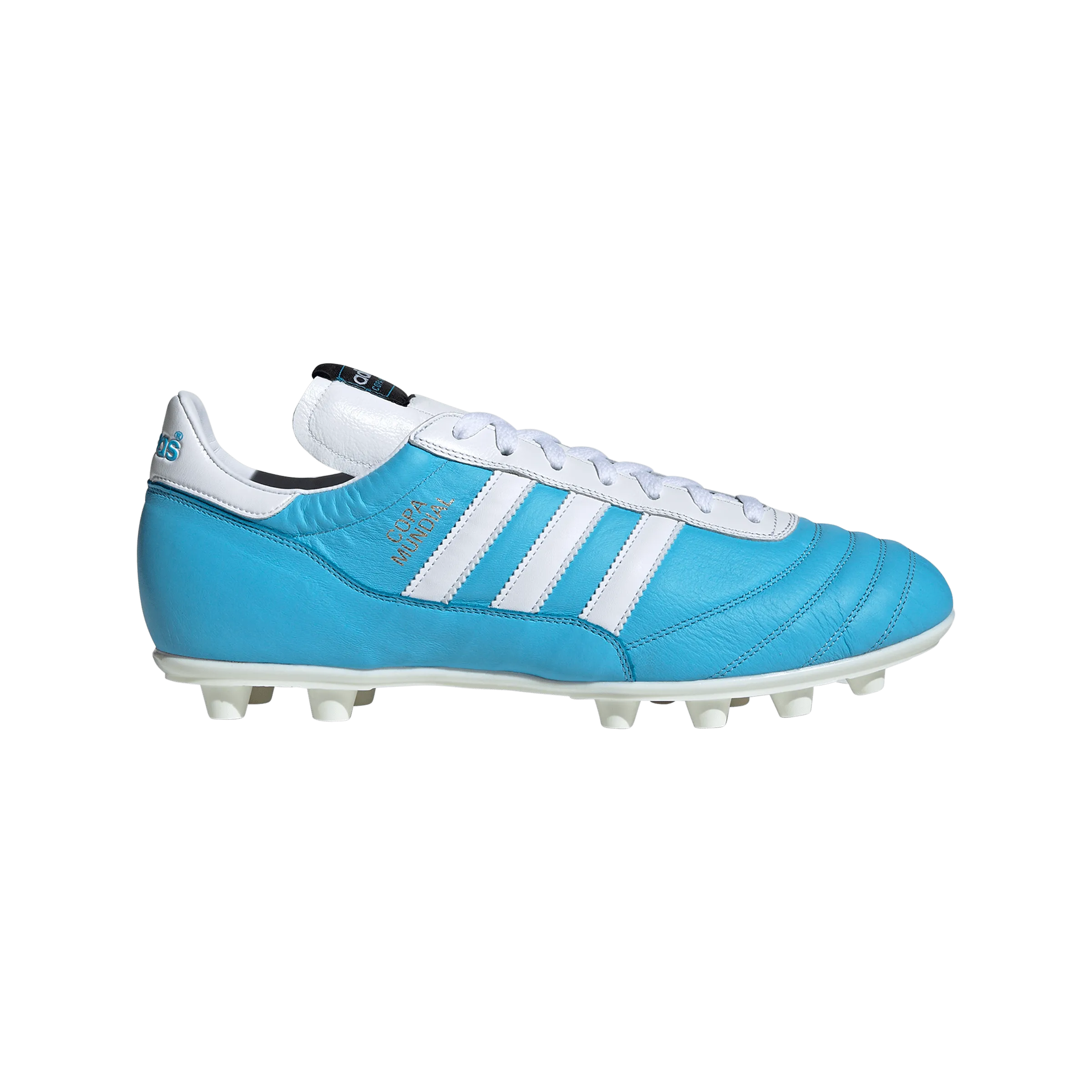 Copa Mundial Classics FG - Argentina Limited Collection (IF9464)