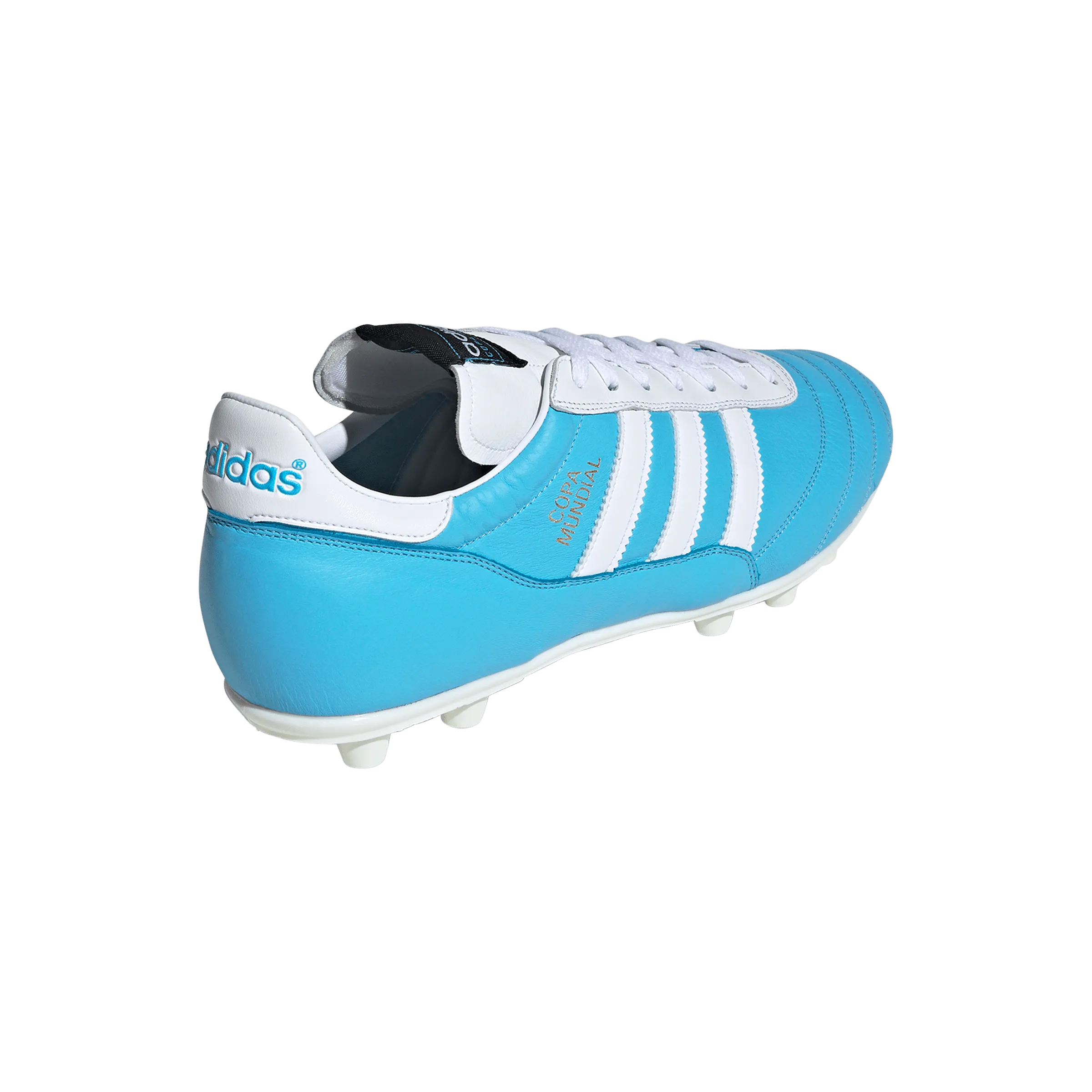 Copa Mundial Classics FG - Argentina Limited Collection (IF9464)