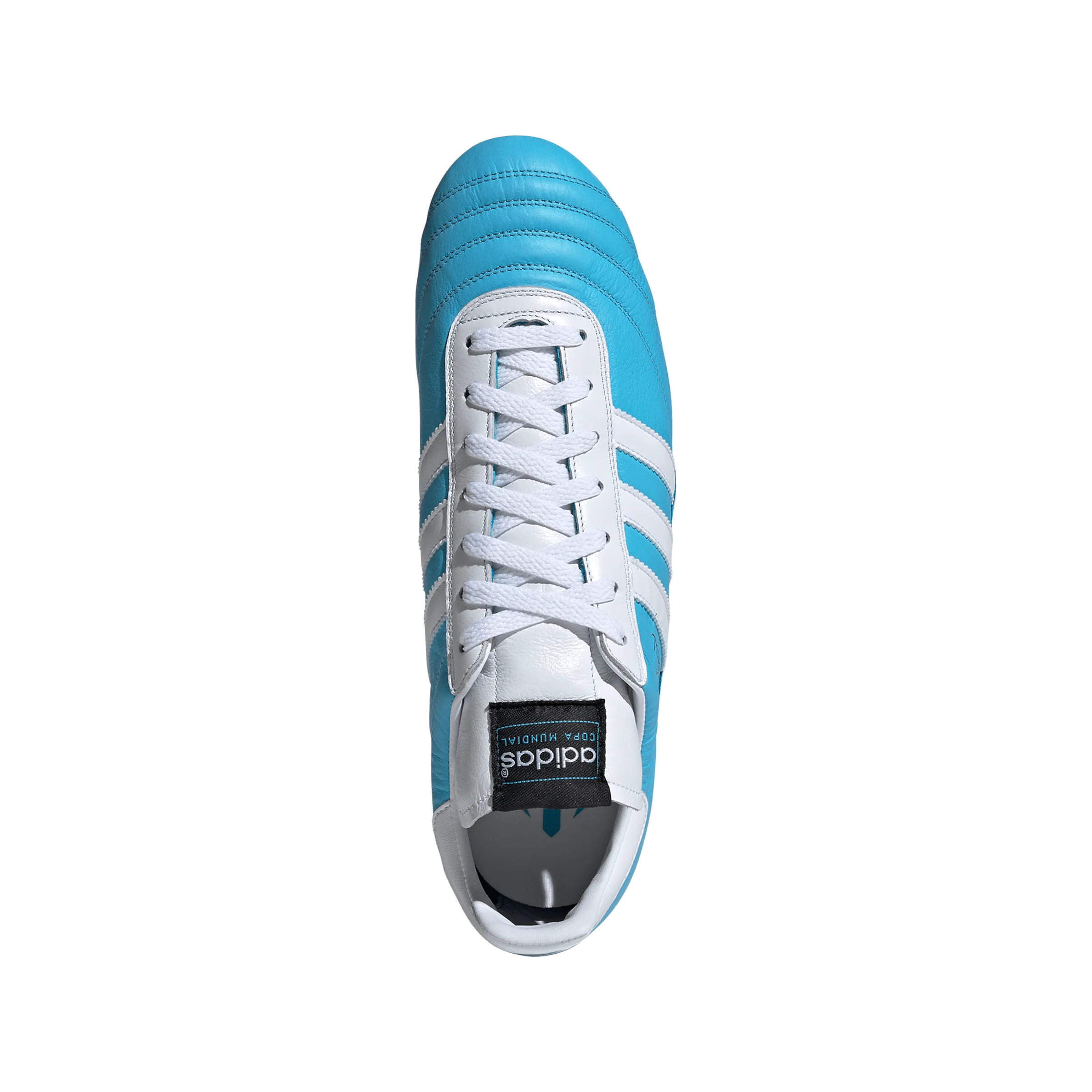 Copa Mundial Classics FG - Argentina Limited Collection (IF9464)