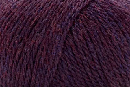 Fawning (Universal Yarn)