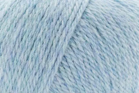 Fawning (Universal Yarn)