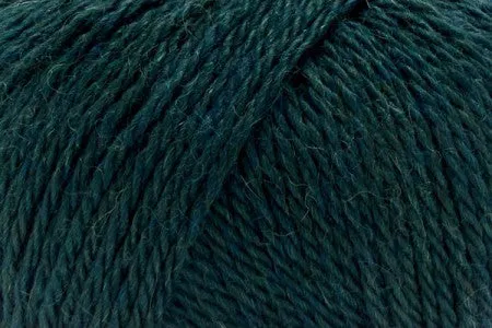 Fawning (Universal Yarn)