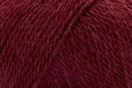 Fawning (Universal Yarn)