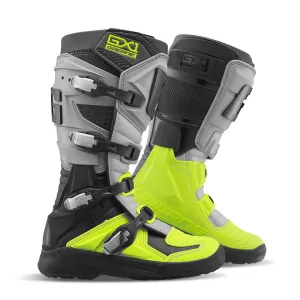 Gaerne - GX-1 Evo Boots