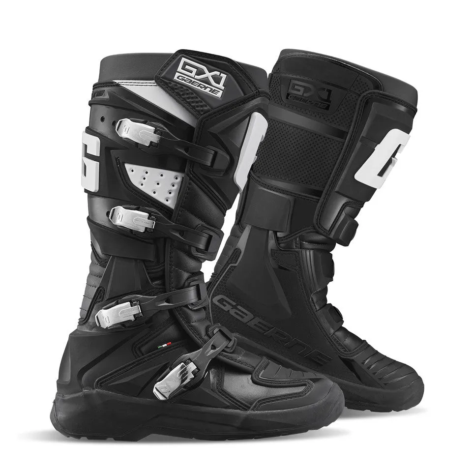 Gaerne - GX-1 Evo Boots