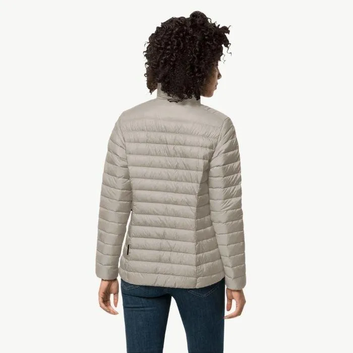 jack wolfskin JWP Down Women's Jacket