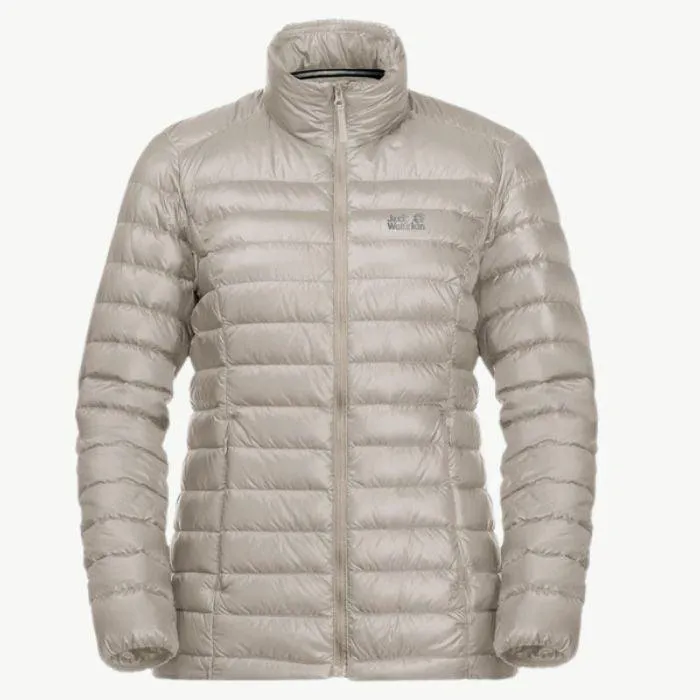 jack wolfskin JWP Down Women's Jacket