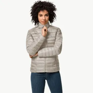 jack wolfskin JWP Down Women's Jacket