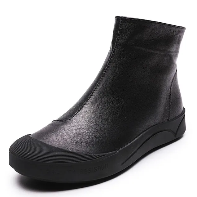 Jazmis Women's Boots