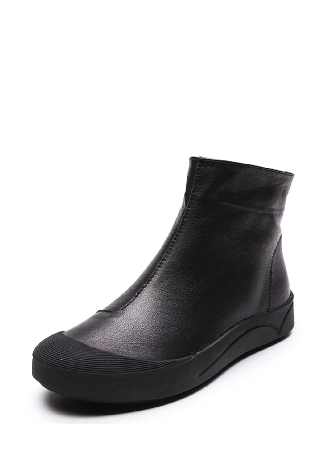 Jazmis Women's Boots