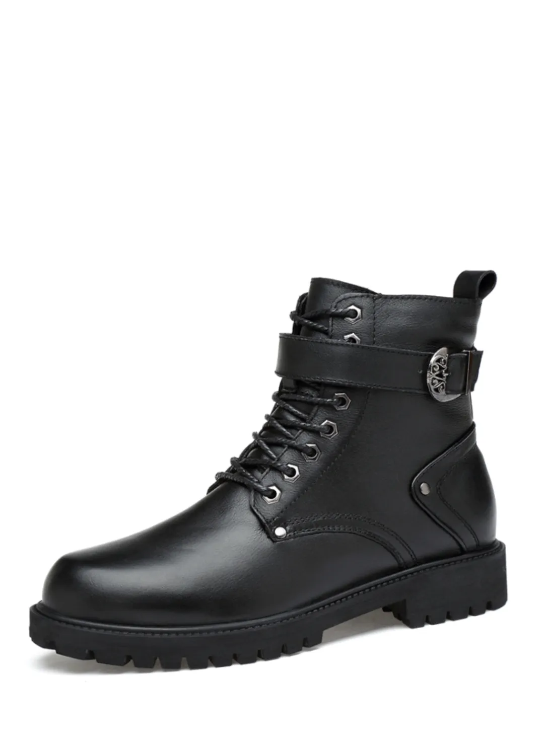 Marcelo Men's Boots