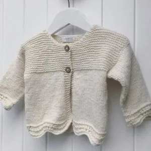 Millie Cardigan