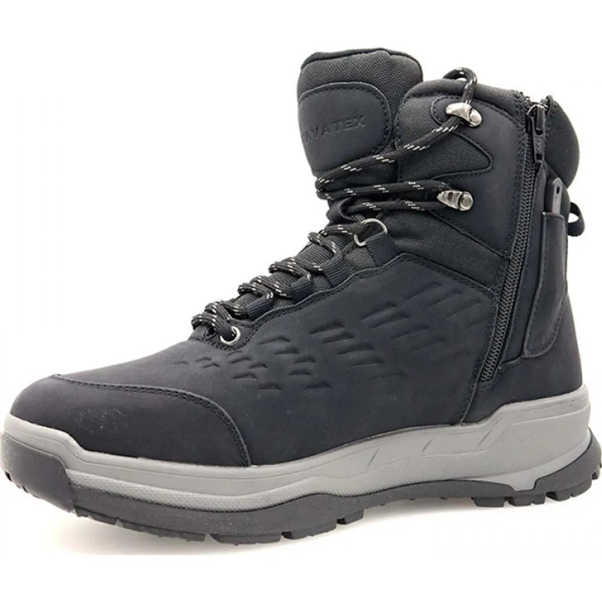 Navatex Men's Winter Boots