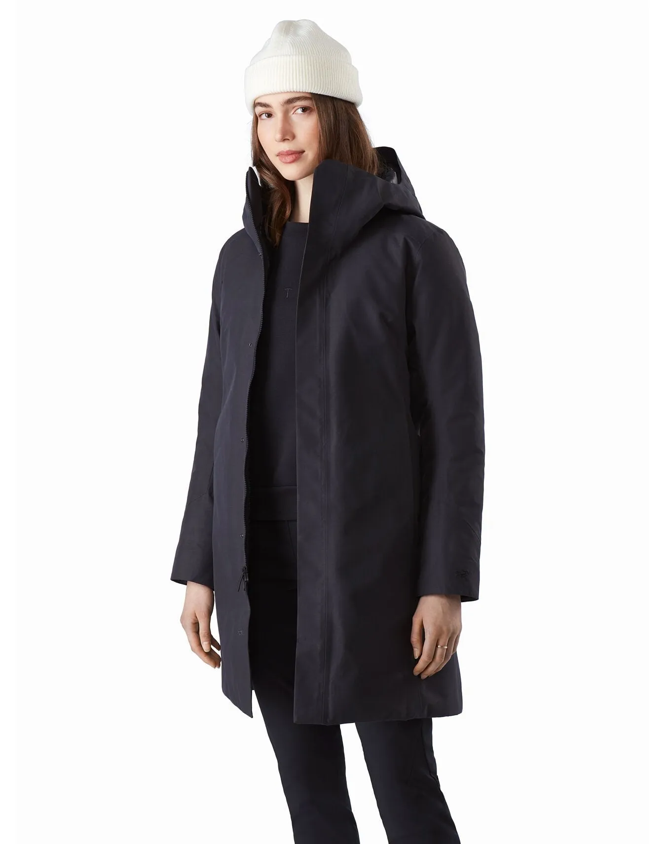 Patera Parka Women's