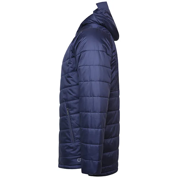 Puma Padded Jacket 21