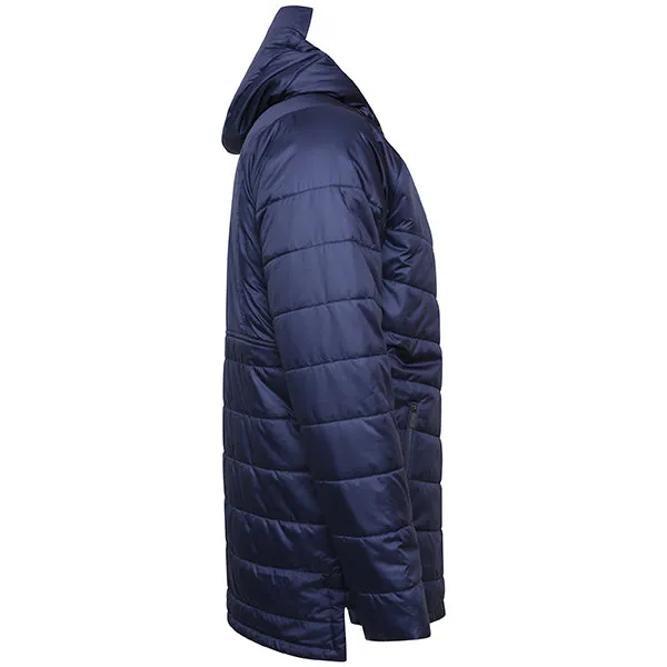 Puma Padded Jacket 21