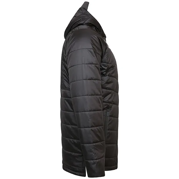 Puma Padded Jacket 21