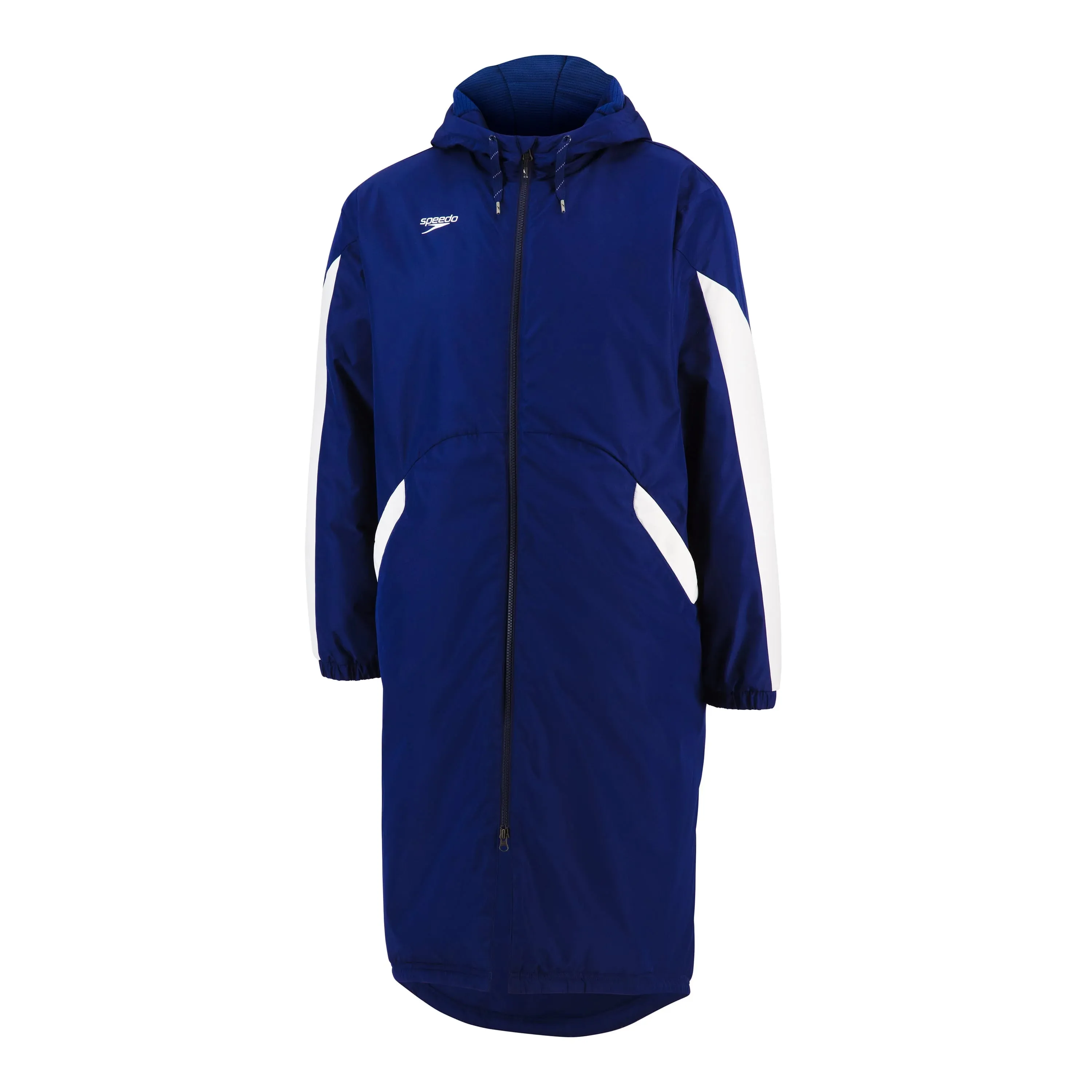 Speedo Edge Parka (Unisex Fit)