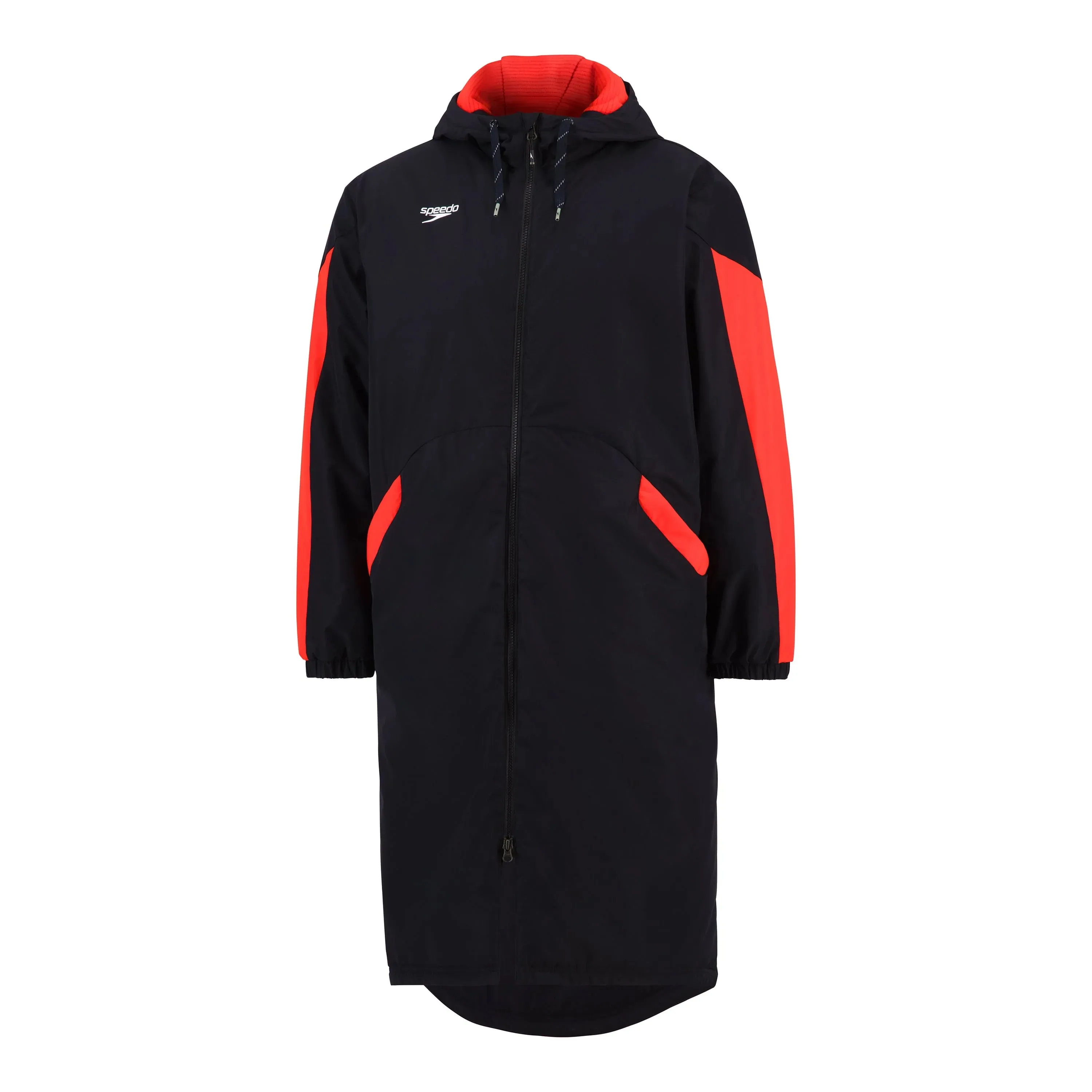 Speedo Edge Parka (Unisex Fit)