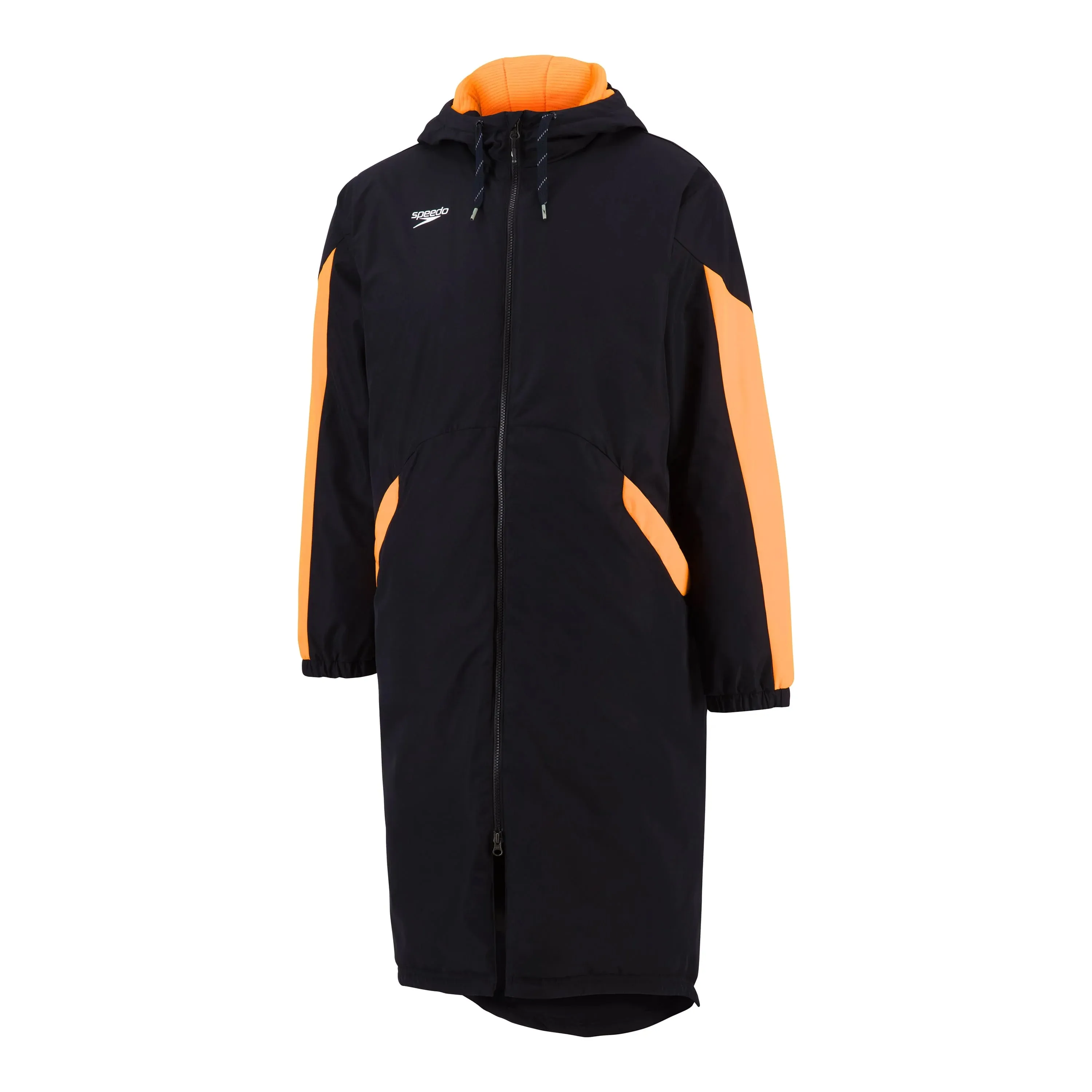 Speedo Edge Parka (Unisex Fit)