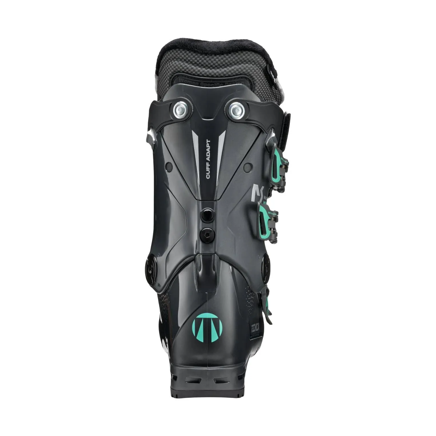 Tecnica Mach Sport HV 85 W GW Ski Boots