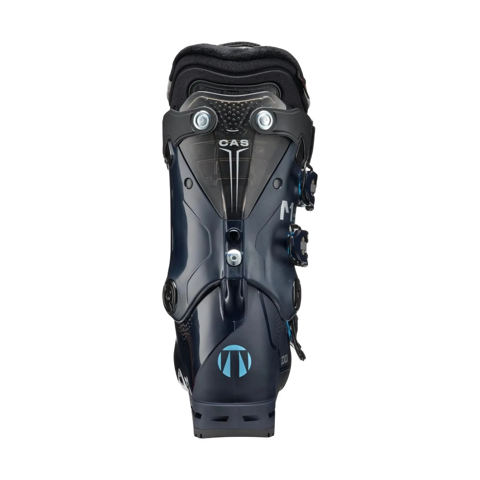 Tecnica Mach1 HV 95 W GW Ski Boots