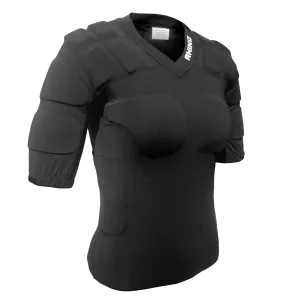 Women's Hurricane Protective Top