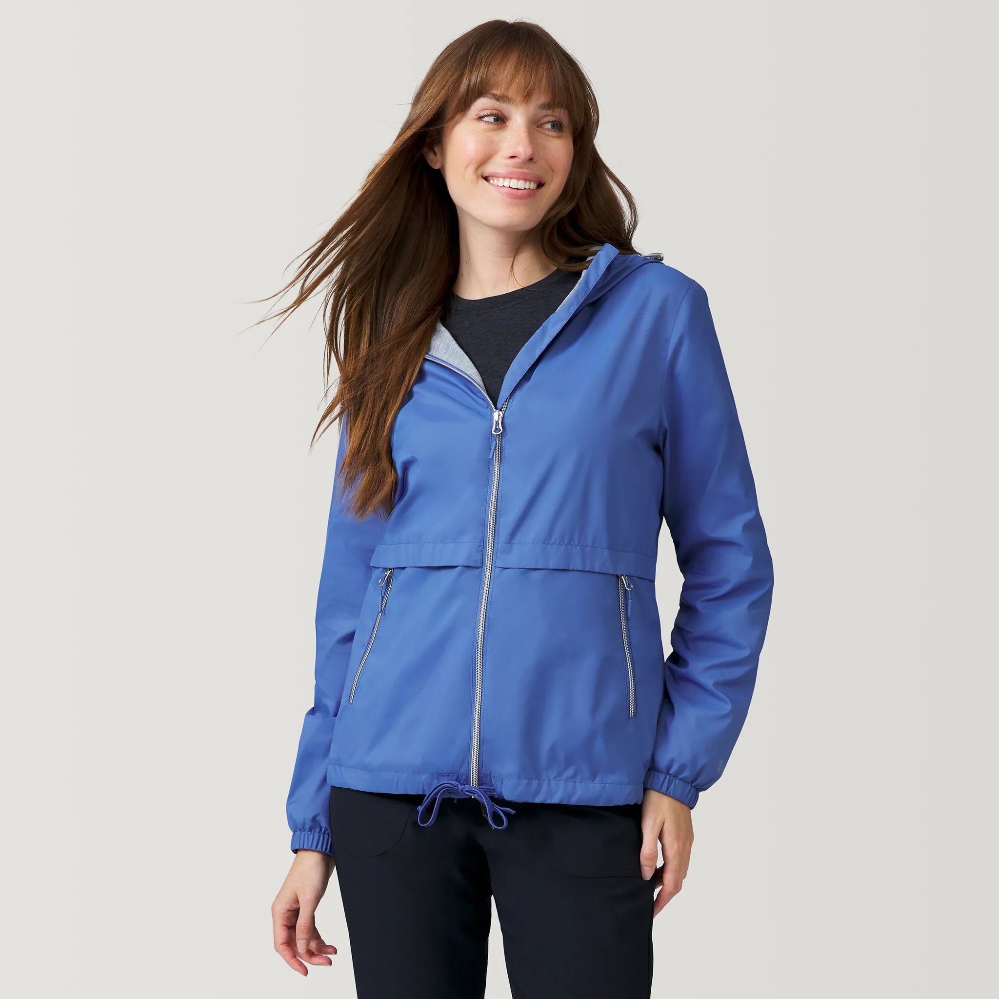 Women's Outland Windshear Jacket